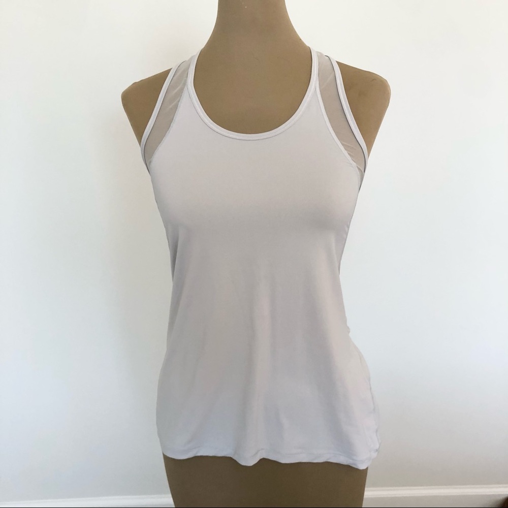 {Victoria Secret Sport} active tank